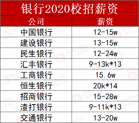 新澳正版资料与内部资料