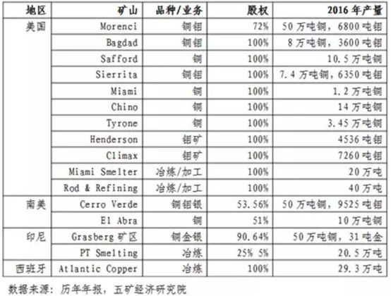 正版资料全年资料大全,全面数据解析说明_专家版68.94.99