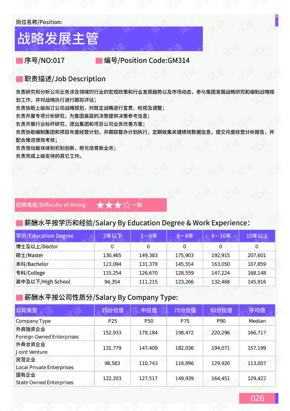 2024全年資料免費大全,深入应用数据解析_战略版24.83.19