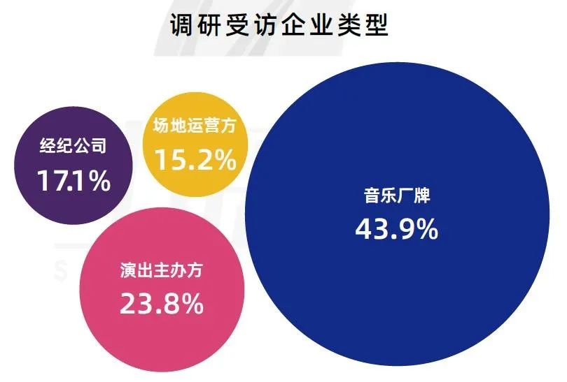 韩国疫情最新报道今天,一、疫情现状