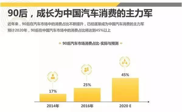 1你懂的最新,揭秘你懂的新潮流，最新趋势一网打尽 