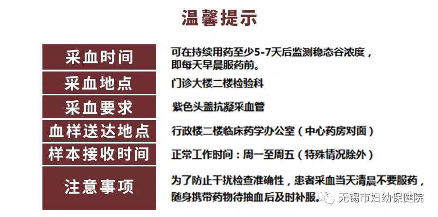 类癌最新药物,一、类癌概述