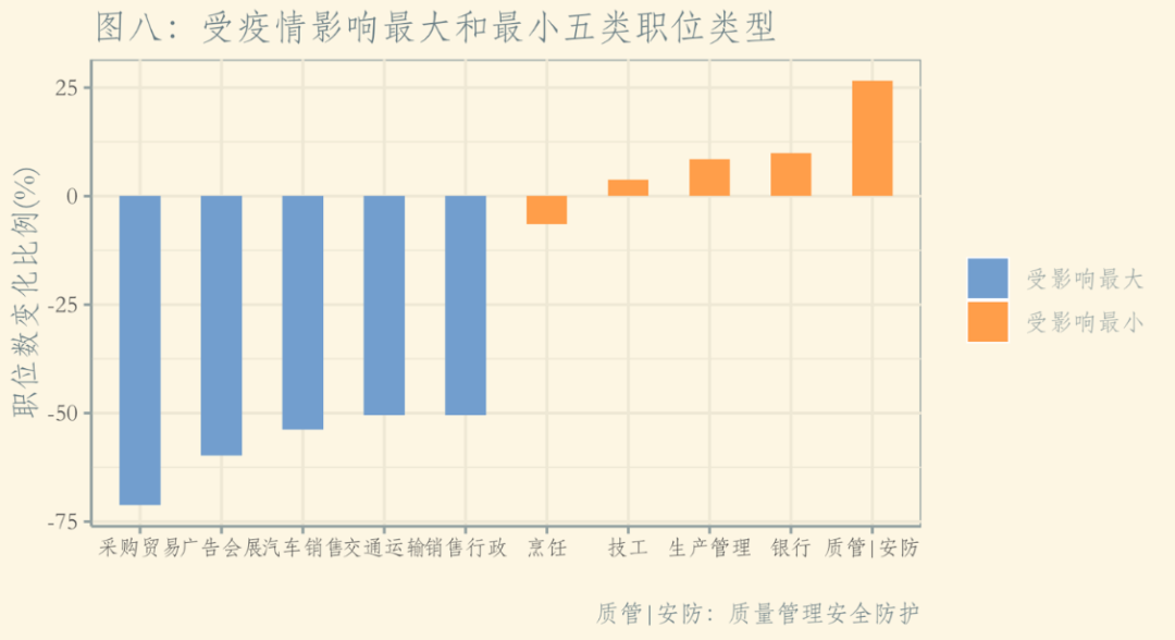 日本今天疫情最新数据,日本今日疫情最新数据分析报告