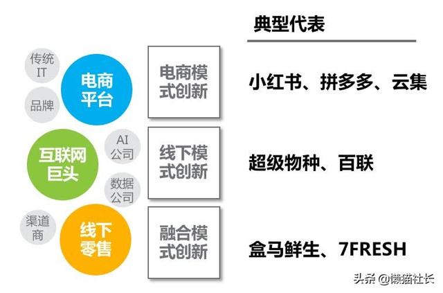 最新的跑分平台,最新跑分平台，深度解析其背后的犯罪风险与挑战