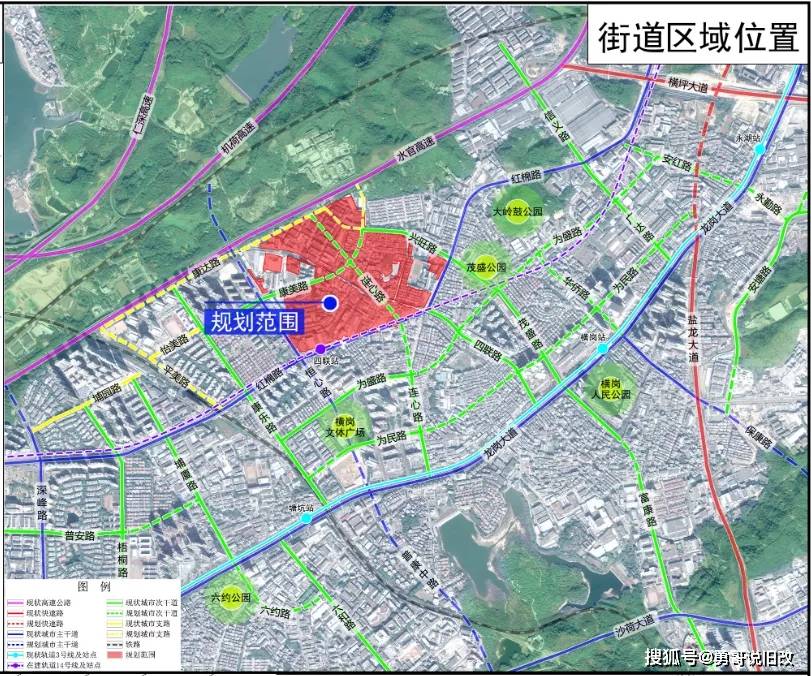 维宏最新版,一、维宏最新版软件概述