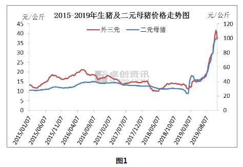 情疫最新情况,全球情疫最新情况分析