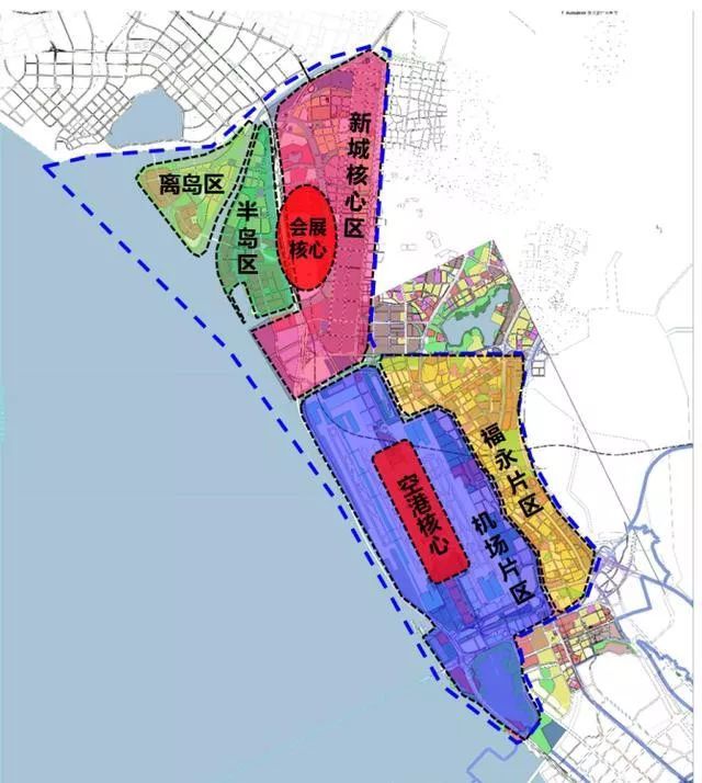 深圳大空港建设最新进展，揭秘大空港建设进展与最新消息查询（图文详解）