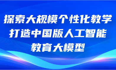 海门保安最新招聘信息电话发布，招聘公司火热招募