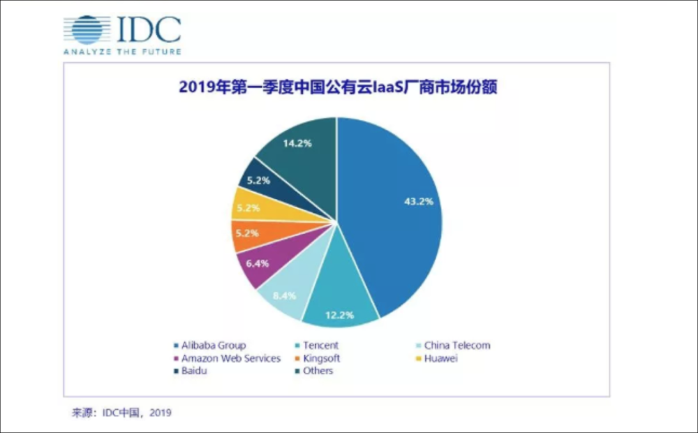 疫情最新消息下的友情定义与重要性分析