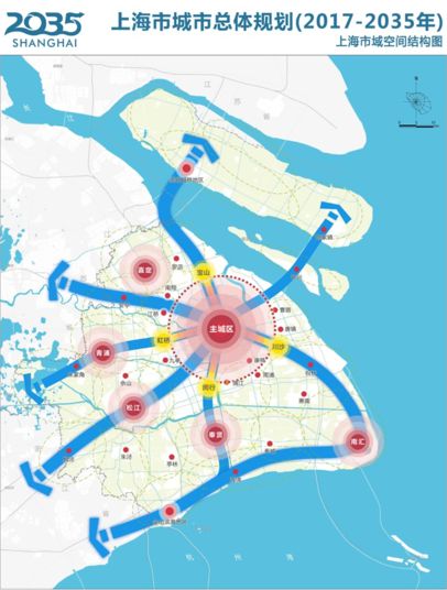 阆中江南最新城市规划背景解析