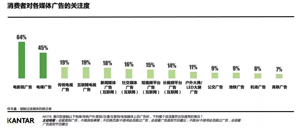 社交媒体影响力概览，最新话题热议与闲聊指南