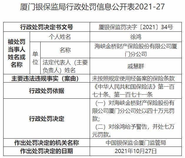 国家汽车三包法最新规定解读，超过35天的规定与探讨