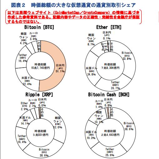 钱e最新版，重塑数字金融体验，25日元的新纪元