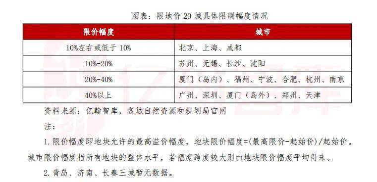 廉江市最新疫情报告解读，2月25日廉江疫情状况深度分析