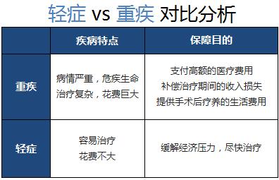 汇金卡最新使用范围全面解析，25日最新范围一览