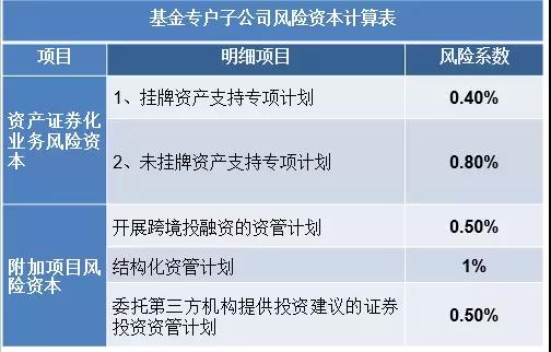 国家最新发布的一氧化碳报警值标准深度解读，标准报警值究竟是多少？