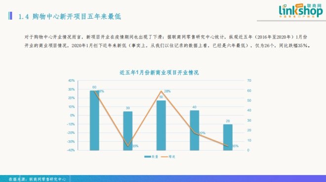 金坛金玉华府最新房价分析报告，聚焦户型图与最新数据洞察