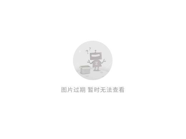 王者荣耀，最新不知火舞出装策略实战指南——从实战角度探寻最强出装顺序