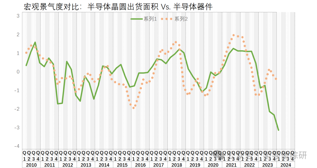 全球关注焦点，2月26日更新的蝗灾最新数据报告消息速递