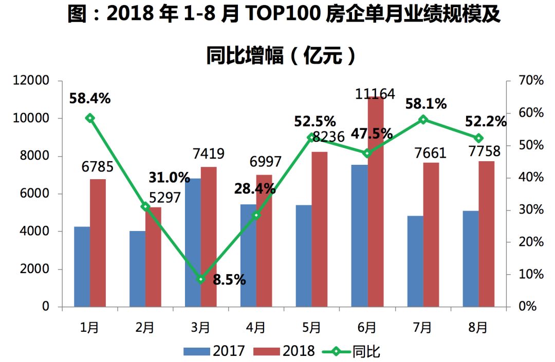 义乌北苑房产市场最新动态，新楼盘深度解析与2020年开盘速递（独家报道）