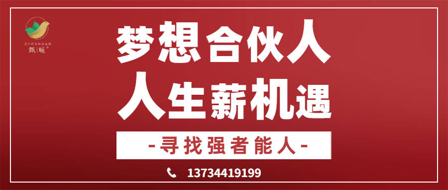 最新乒乓球教练招聘信息发布，诚邀有志之士加入团队，26日招聘信息一览