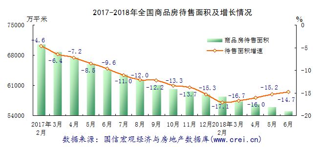 最新按揭政策解读及行业变革展望，26日趋势与贷款利率揭秘