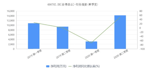 深度解析，最新行政垄断现象及其影响——最新行政垄断案件剖析与启示