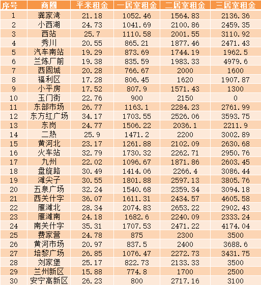 鹿邑二手房市场最新动态，聚焦26日售房消息，深度解读市场动向