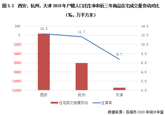 西安航天基地突破进展，揭示未来航天新篇章（视频更新）