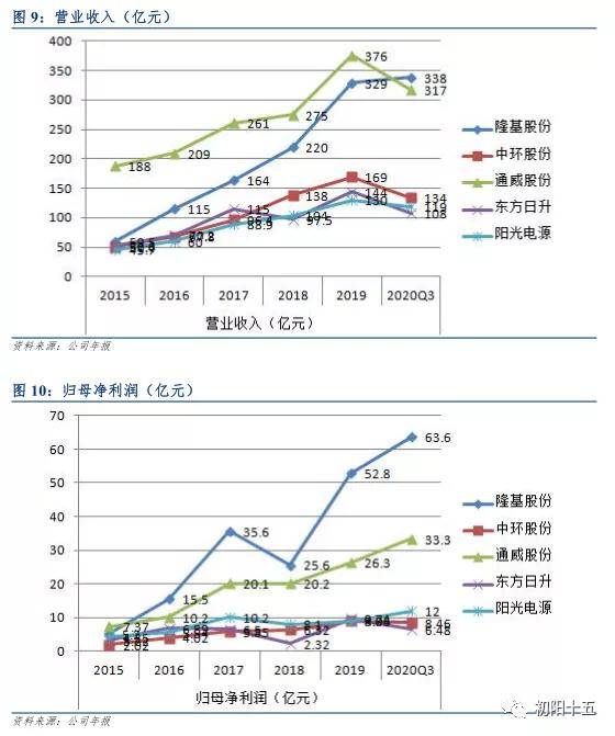 奥联股吧最新动态深度解析，最新消息报道（27日）