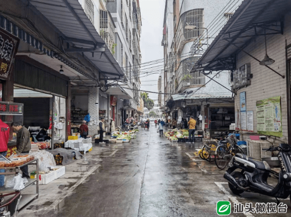 探秘盱眙小巷深处的隐藏瑰宝，最新发现的特色小店引发今日新闻热议