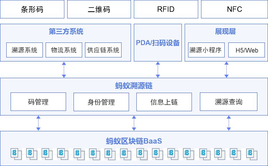 纳卡最新消息解析，产品特性、用户体验与目标用户群体全面揭秘