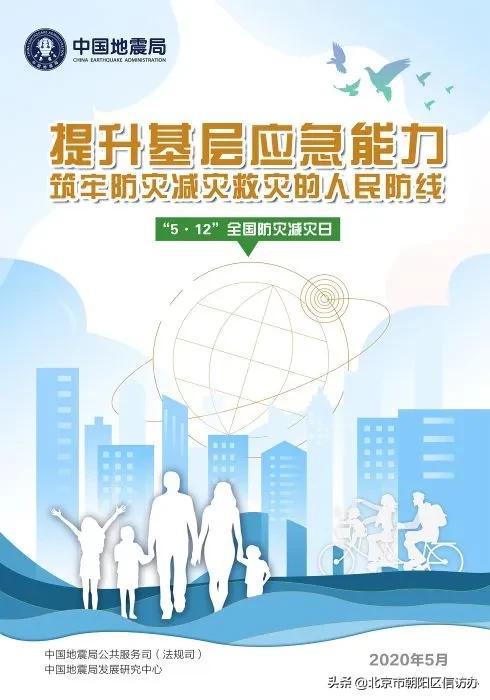 新手必备，颜怡新技能全面指南——最新教程与个人资料揭秘