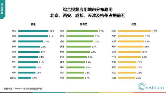 天津疫情最新进展分析报告及27日天津肺炎事件视频更新