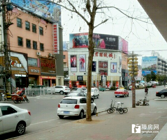 滕州大同国际隐藏版特色小店探秘，小巷深处的独特风味与最新消息