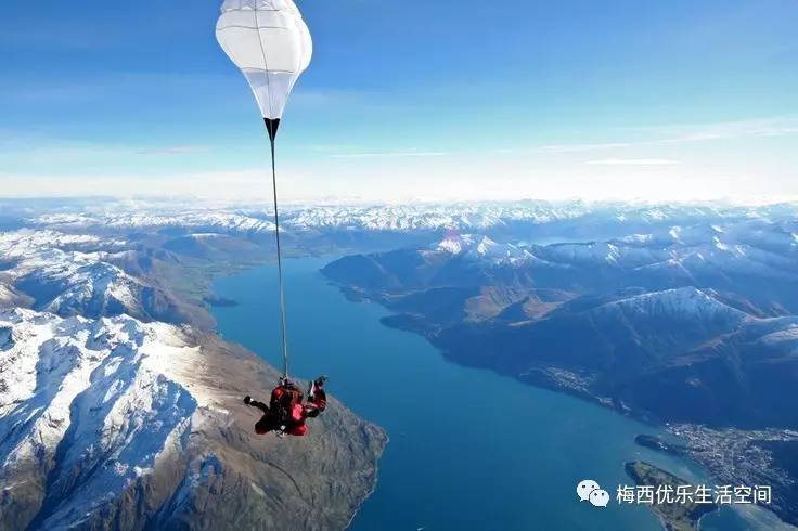 自然美景探索之旅，一首来自最新一期快本英文歌的宁静启示