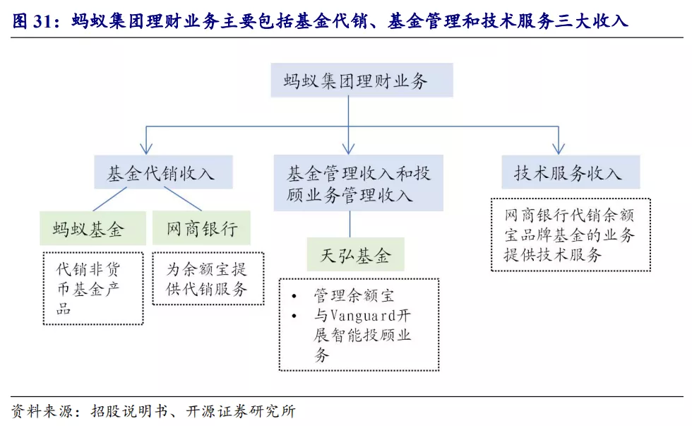 深度解析，最新数码产品体验报告，揭秘2018十大数码产品之选！