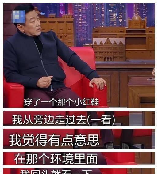 丁勇岱的艺术人生新篇章，探寻他的最新动态与近况