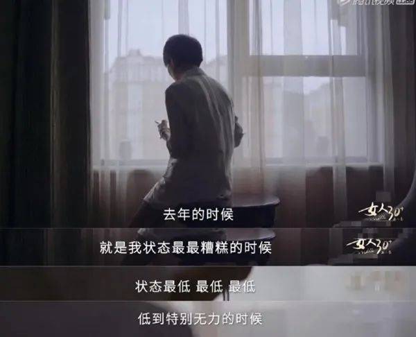 离婚后逆袭，揭秘百万房产宝藏，如何应对男方隐瞒房产？