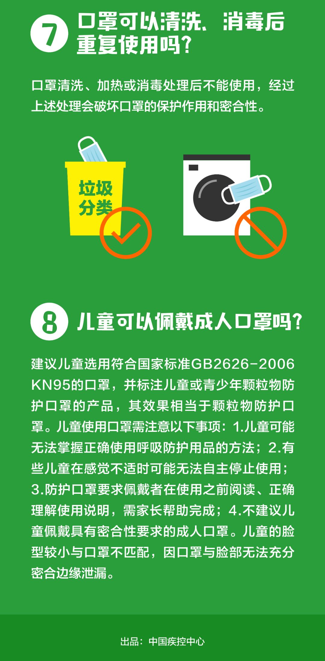 科技前沿重磅升级，全新智能口罩卡重塑防护体验——8293口罩引领潮流