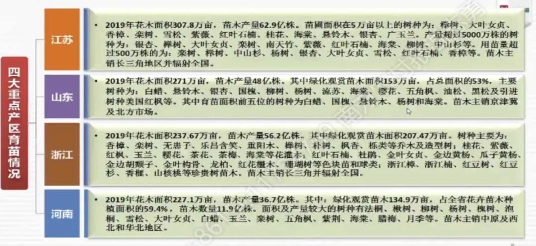 美国新增病例趋势下的学习与自信铸就之路，最新数据报告分析