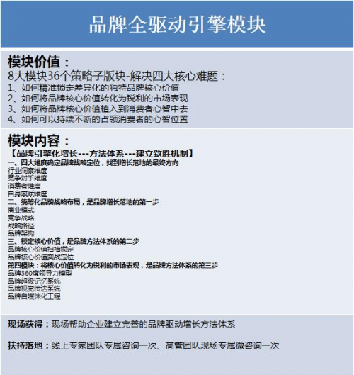 欧洲新思潮下的时空蜕变之旅，自我成长与蜕变探索的欧洲之旅（European 2020年成长之旅）