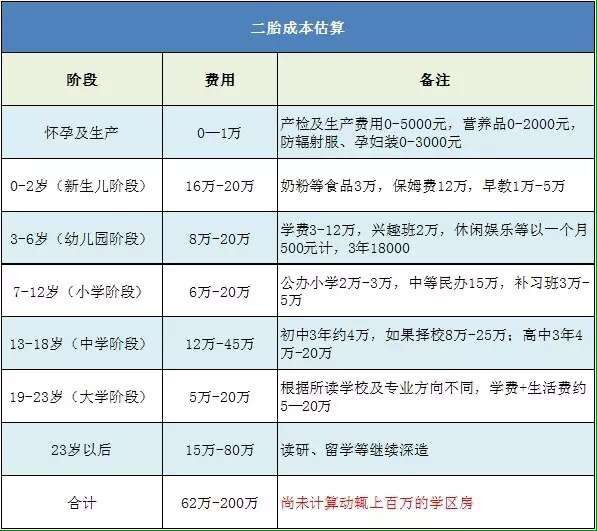 2024年10月 第98页