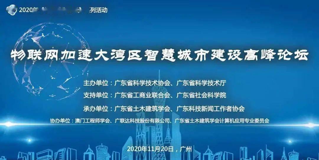 破茧成蝶，国产屋开启学习创新新纪元，自信成就新篇章