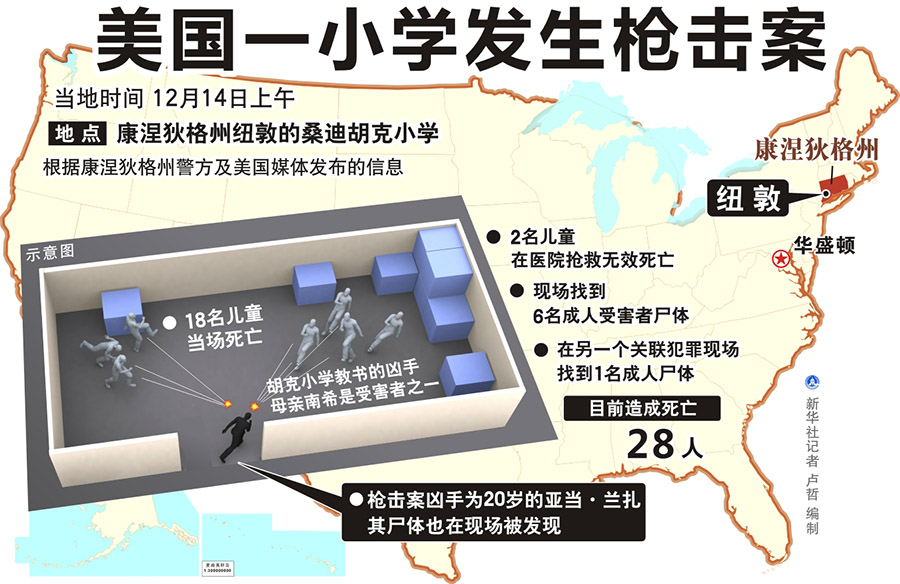 关于保靖最新案子的全面评测与深度介绍，最新进展及结果分析