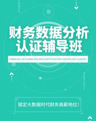 最新好词大全，探寻时代浪潮中的独特地位——28个好词精选