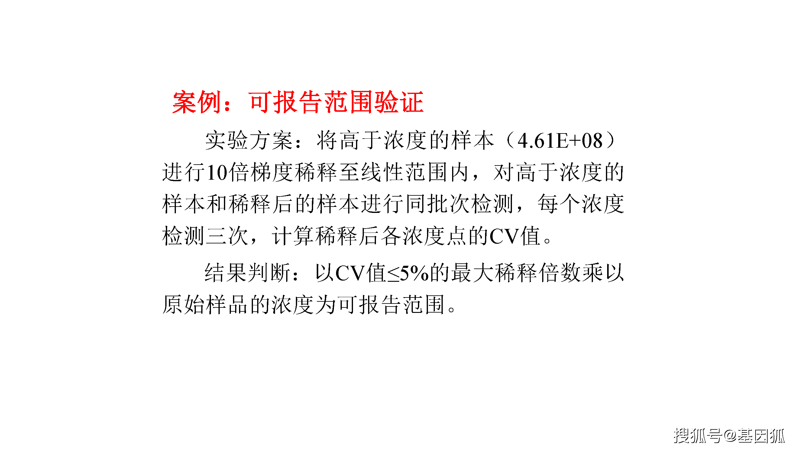 最新热门小说XX之卷阅读指南，如何阅读并理解另类短句的小说？