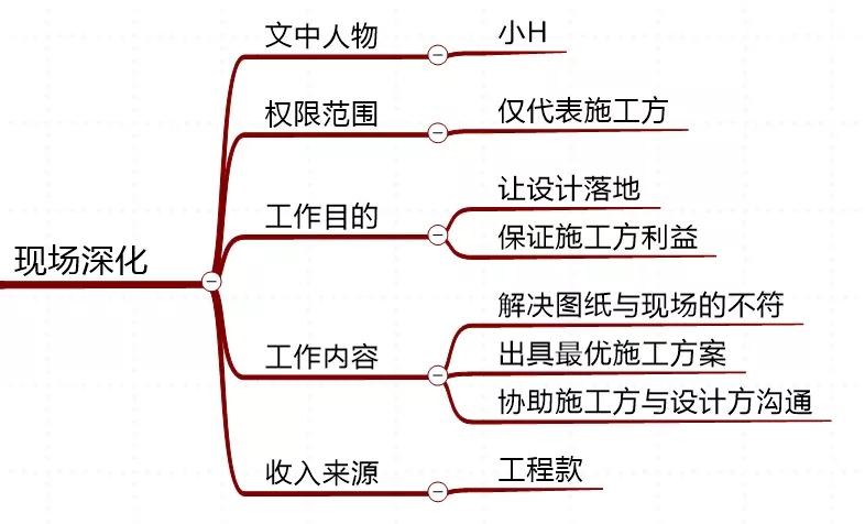 最新返荆流程详解，顺利返回家园的步骤指南，返荆州政策解读