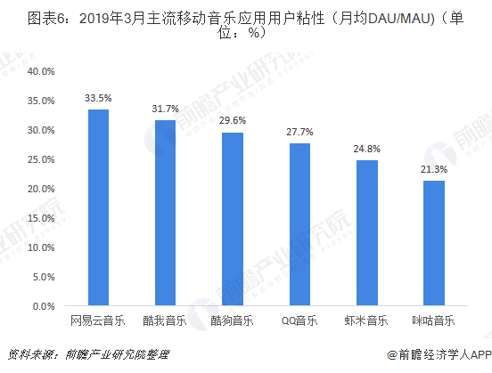 乐点点最新动态解读，影响与展望，深度剖析乐点点最新消息及前景展望