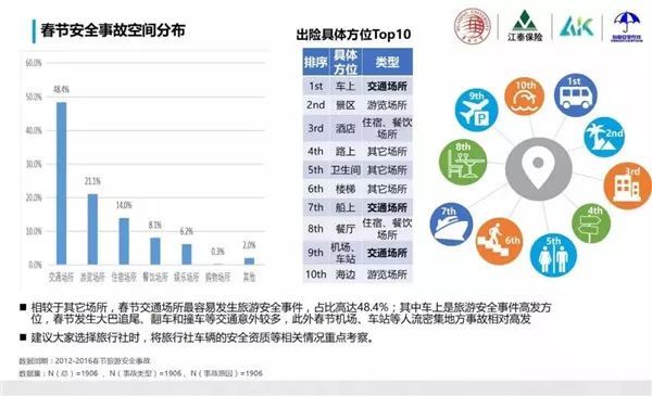 郴州塌方事件全面解析，特性、体验、竞品对比及用户群体分析报告（最新消息）